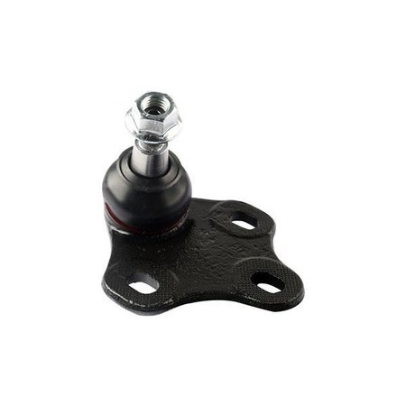 SUSPENSIA Ball Joint, X01Bj0736 X01BJ0736